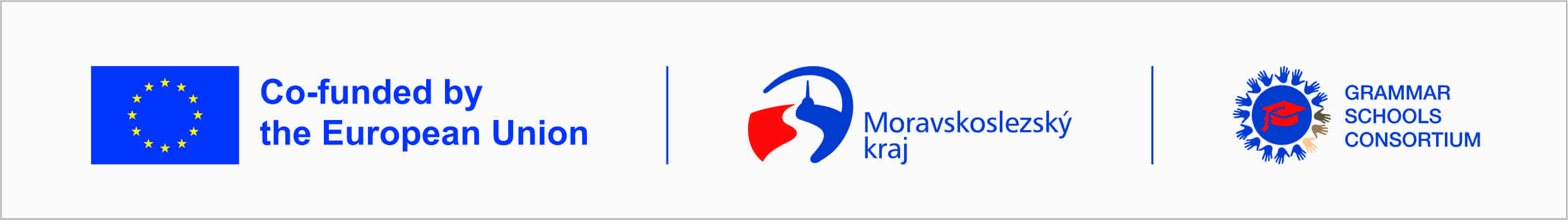 Logo 2